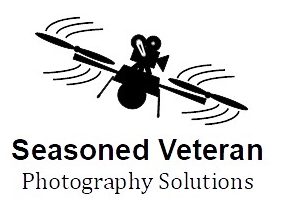 Seasoned Veteran Drone Services